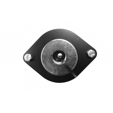 Support de Boite Renforcé Clio 16S / Williams