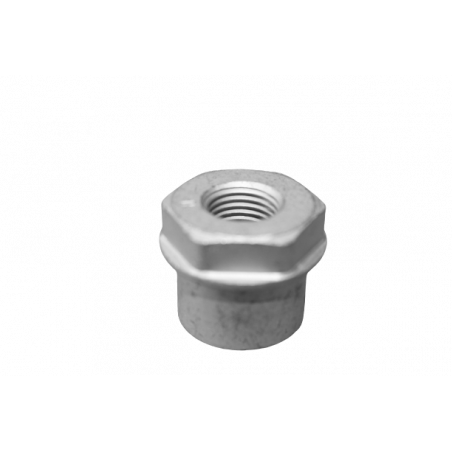 Entretoise de coupelle (Nouveau Modele) Clio 2 RS - Twingo 2 RS