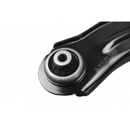 Bras Suspension Avant Gauche Clio 4 RS