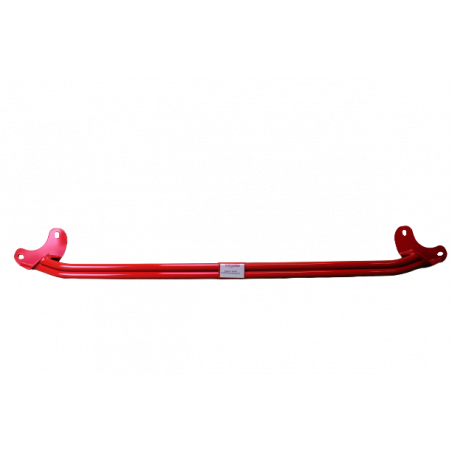 Barre Anti Rapprochement Av Megane 4 RS et GT