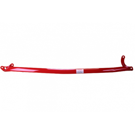 Barre Anti Rapprochement Megane 2 RS