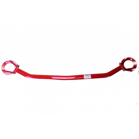 Barre Anti Rapprochement Sup Clio III RS Ph 2