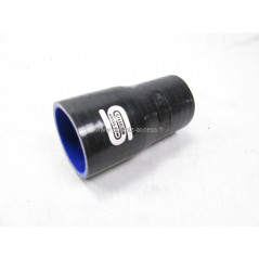 Durite Silicone liaison conduit air turbo Megane 2 RS pour tubulure origine