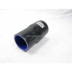 Durite Silicone liaison conduit air turbo Megane 2 RS pour tubulure origine