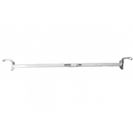 Barre Anti Rapprochement Sup Clio III RS