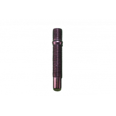 Goujon de Roue Pro 68 mm 12x150