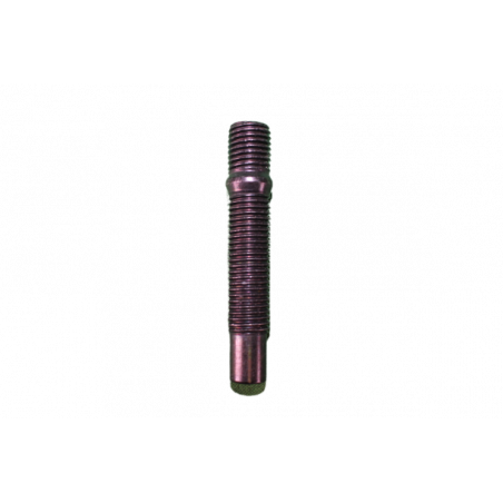 Goujon de Roue Pro 68 mm 12x150