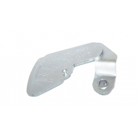 Short Shift Clio 3 RS