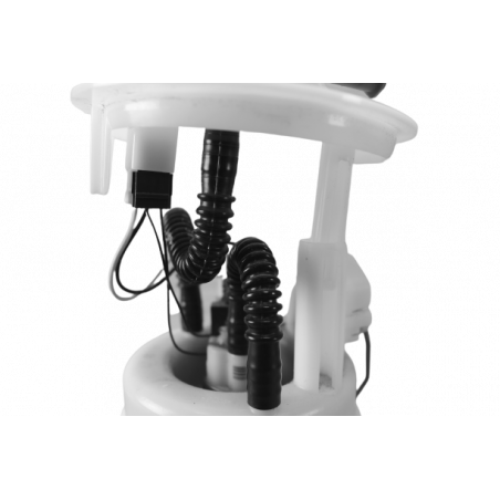 Module jauge pompe Megane 3 RS