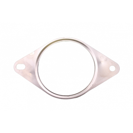 Joint tube de descente Megane 4 RS