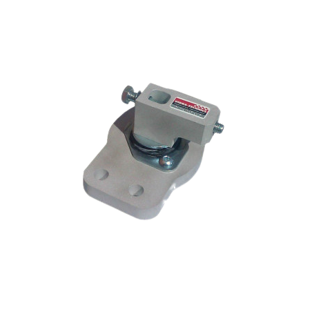 Support Moteur Renforcé Megane 2 RS