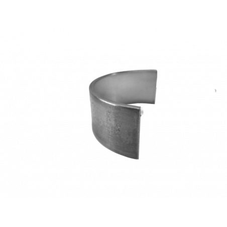 Demi coussinet jaune vilebrequin K4M 854