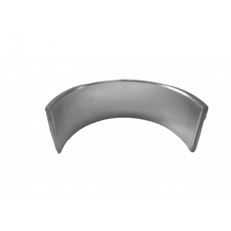 Demi coussinet jaune vilebrequin K4M 854