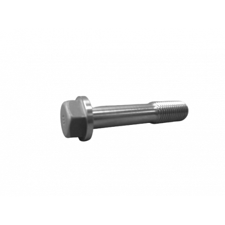 Vis de bielle Clio 3 X85 Cup et R3