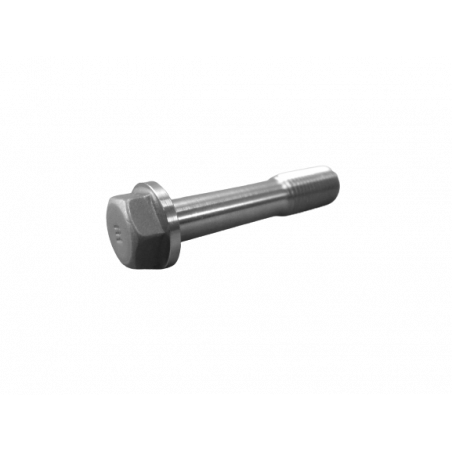 Vis de bielle Clio 3 X85 Cup et R3