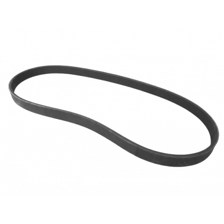 Courroie accessoires Clio Cup X65