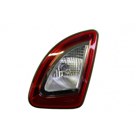 Feu de recul arrière droit Twingo 2 RS phase 2