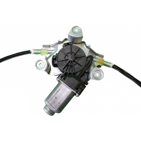 Lève vitre avant droit Twingo 2 RS