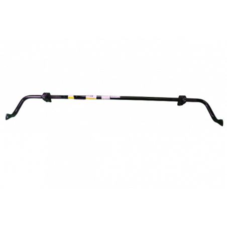 Barre anti-roulis arrière Alpine A110S