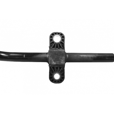 Barre anti-roulis arrière Alpine A110S