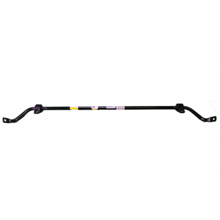 Barre anti-roulis avant Alpine A110S