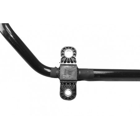 Barre anti-roulis avant Alpine A110S