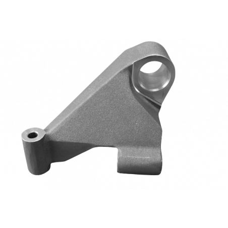 Renault Clio R3 Engine Mount (7711160468)