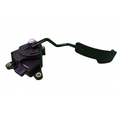 Pédale (avec capteur) Clio 3 RS