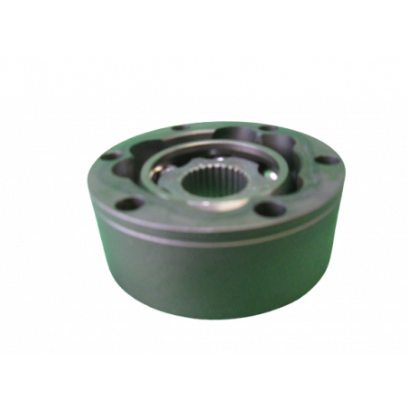 Joint Lobro Diam 108 Clio 3 Cup