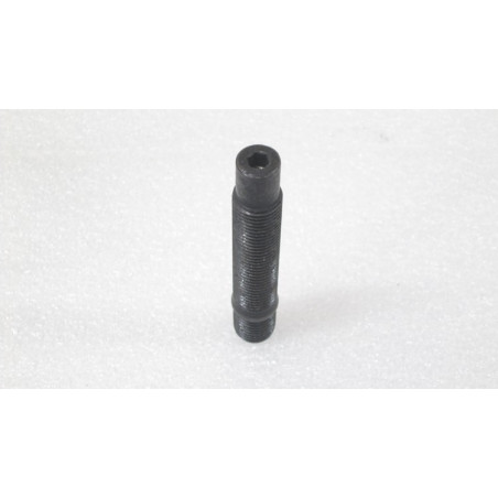 Goujon de Roue Pro 68 mm 14x150