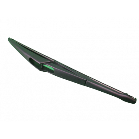 Essui glace arriere Clio 2 RS