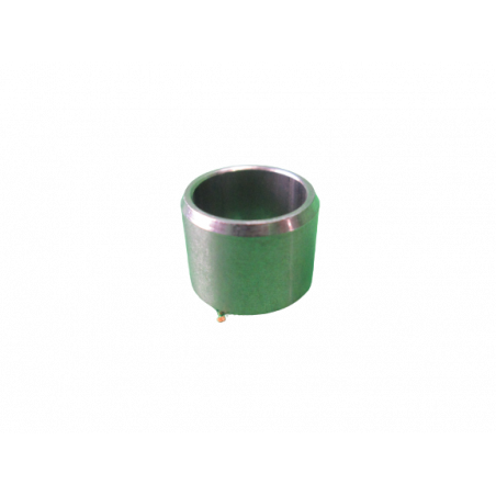 Bague de centrage culasse Twingo 2 RS