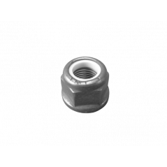 Ecrou frein M12x125 Ecrou frein M12x125