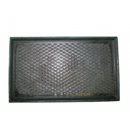 Filtre de Remplacement Pipercross Clio 3 RS