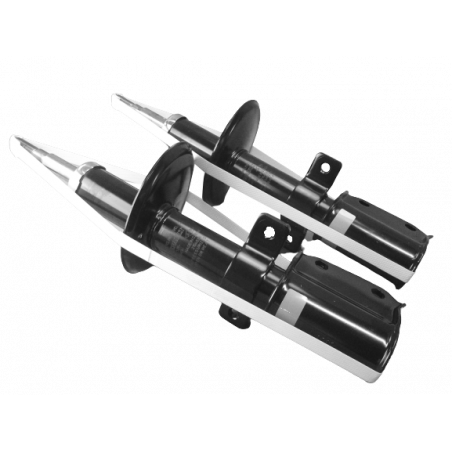 Amortisseurs Avants Twingo 2 RS chassis Sport ( la paire )