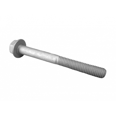 Vis de fixation boite sur moteur (longue) Clio 2 RS