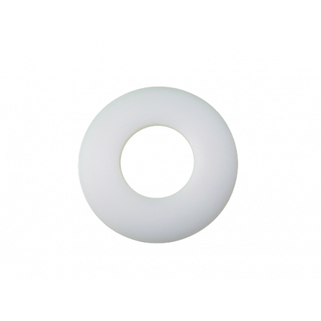Rondelle téflon Clio 2 X65 Cup