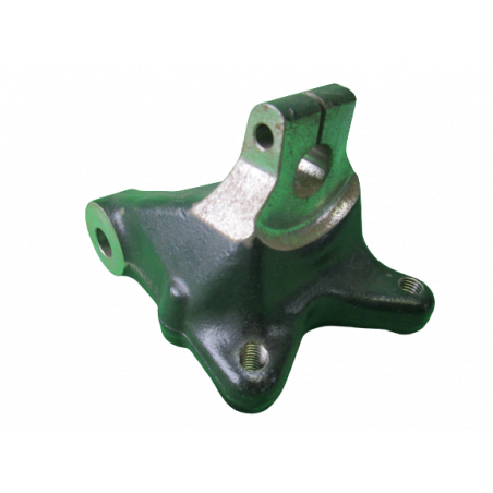 Support EE' forgé droit Clio 3 X85 Cup