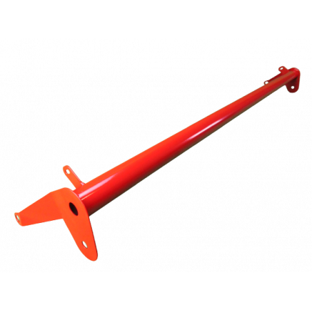 Barre anti rapprochement Ar Megane 2 RS type R26R