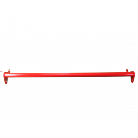 Barre anti rapprochement Ar Megane 2 RS type R26R