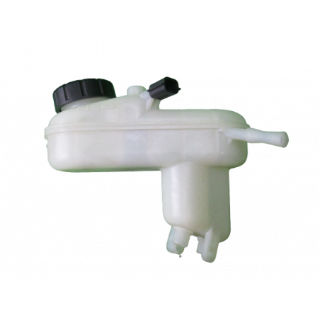 Réservoir (bocal) liquide de frein Twingo RS - Origine Renault