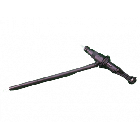 Emetteur embrayage Megane 3 RS et N4