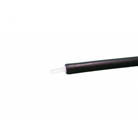 Renault Megane 3 RS Clutch Master Cylinder (Original Part)