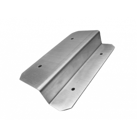 Support platine servitude Clio 2 Cup X65