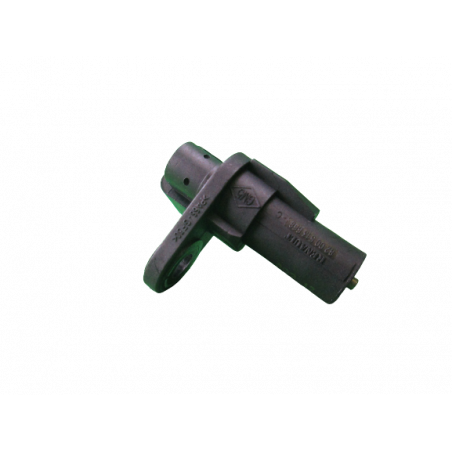 Capteur PMH Clio 3 X85 Cup