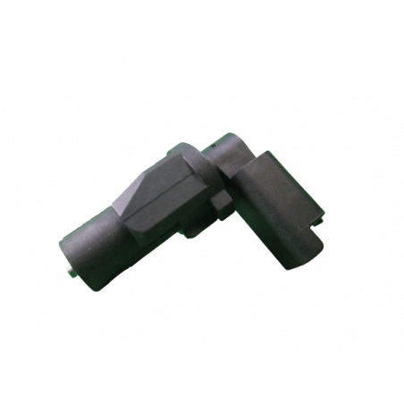 Capteur PMH Clio 3 X85 Cup