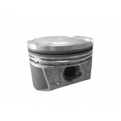 Piston Ind C Twingo RS R1 et R2 160ch