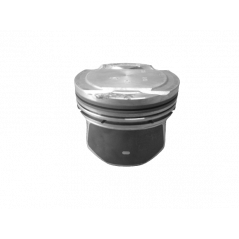 Piston Ind C Twingo RS R1 et R2 160ch