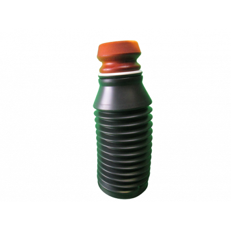 Soufflet et butée amortisseur Sachs Clio 2 RS