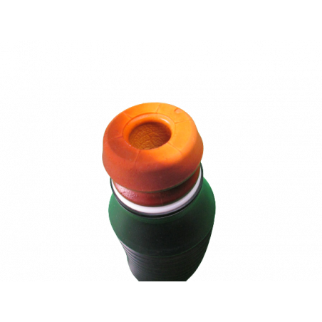 Soufflet et butée amortisseur Sachs Clio 2 RS